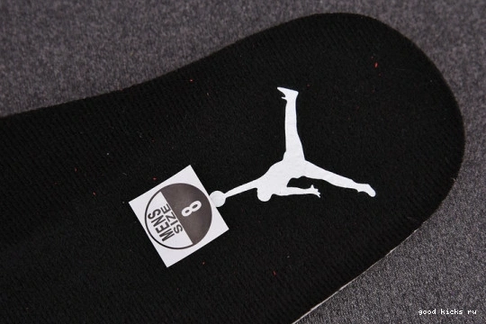 DD0587-600 Retro Bulls Jordan AIR Raging Red 5 (2021) DD0587-600 0426